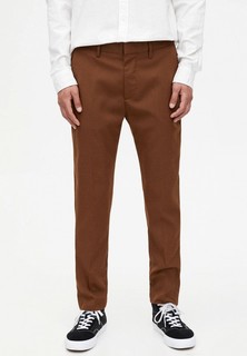 Брюки Pull&Bear