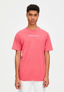 Футболка Pull&Bear