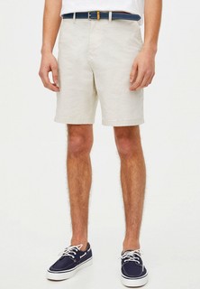 Шорты Pull&Bear