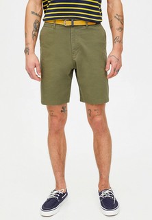 Шорты Pull&Bear