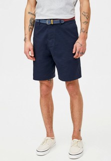 Шорты Pull&Bear