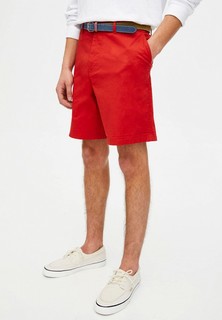 Шорты Pull&Bear