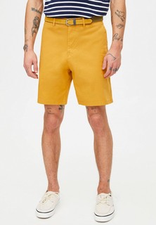 Шорты Pull&Bear