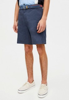 Шорты Pull&Bear