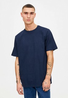 Футболка Pull&Bear