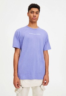 Футболка Pull&Bear
