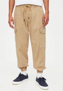 Брюки Pull&Bear