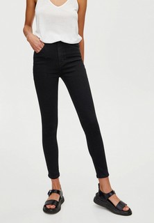 Джинсы Pull&Bear