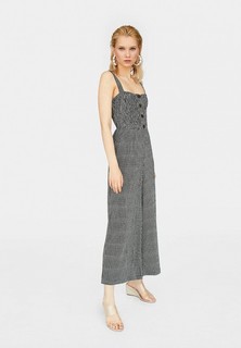 Комбинезон Stradivarius