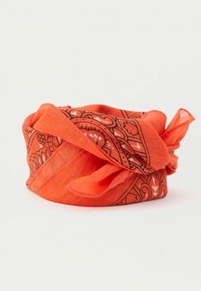Платок Pull&Bear