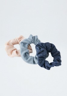 Комплект Pull&Bear