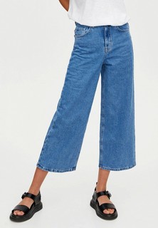 Джинсы Pull&Bear
