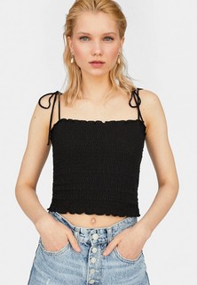 Топ Stradivarius