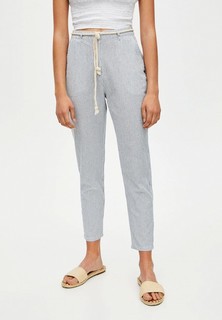 Брюки Pull&Bear