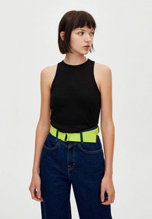 Майка Pull&Bear