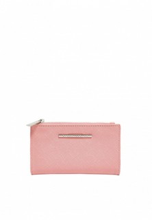 Кошелек Stradivarius