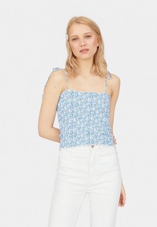 Топ Stradivarius