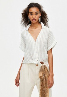 Блуза Pull&Bear