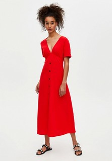 Платье Pull&Bear