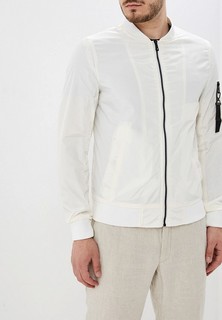 Куртка Jackets Industry