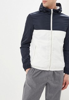 Ветровка Jackets Industry