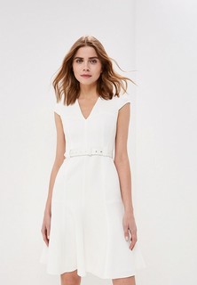 Платье Karen Millen