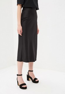Юбка Miss Selfridge