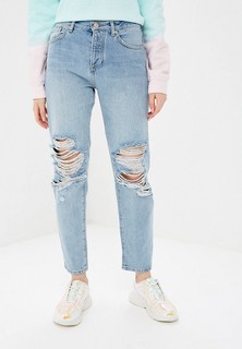 Джинсы Miss Selfridge