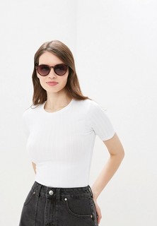 Футболка Miss Selfridge