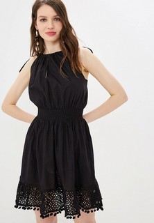 Платье Miss Selfridge
