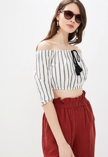 Блуза Miss Selfridge