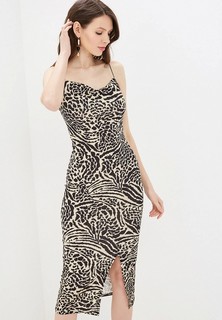 Платье Miss Selfridge