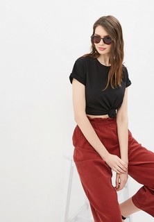 Футболка Miss Selfridge