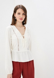 Блуза Miss Selfridge