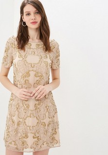 Платье Miss Selfridge