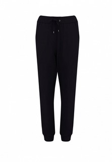 Брюки Finn Flare