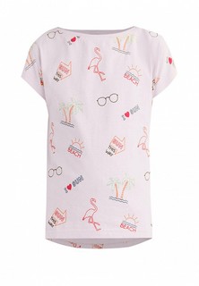 Футболка Finn Flare