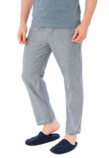 Брюки домашние LC Waikiki