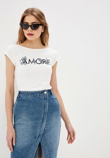 Футболка Love Republic