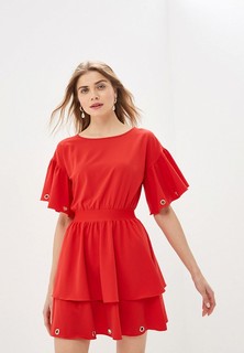 Платье Love Republic