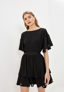 Платье Love Republic