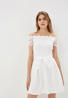 Платье Love Republic