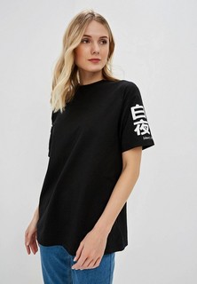 Футболка Befree