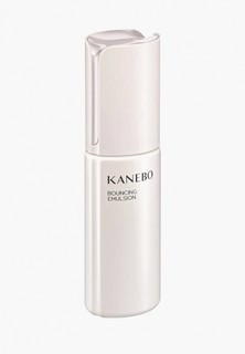 Эмульсия для лица Kanebo