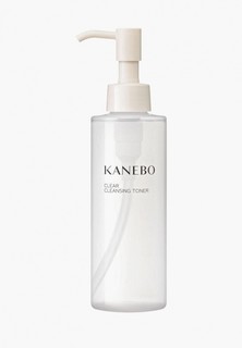 Средство для снятия макияжа Kanebo