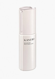 Эмульсия для лица Kanebo