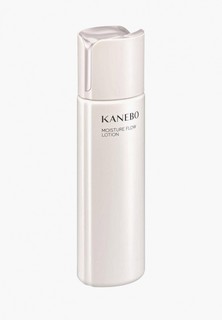 Лосьон для лица Kanebo