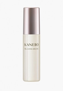 Лосьон для лица Kanebo