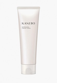 Крем для умывания Kanebo