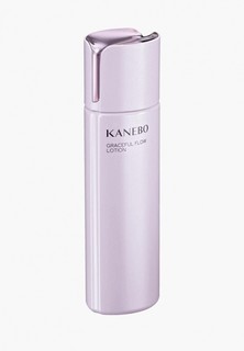 Лосьон для лица Kanebo